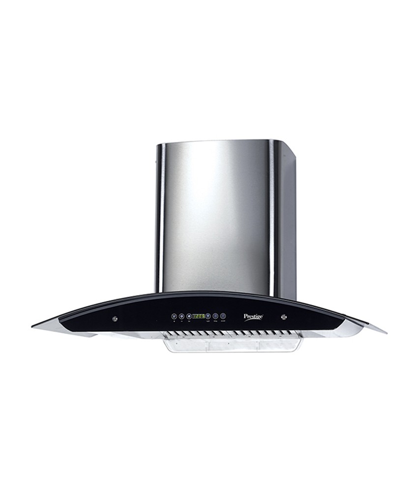 Prestige AKH 900 CB Kitchen Hood