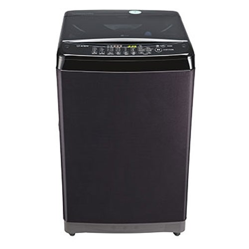 LG T8068TEELK 7.0Kg Fully Automatic Top Loading Washing Machine