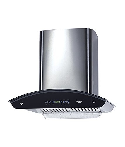 Prestige AKH 600 CB Kitchen Hood 