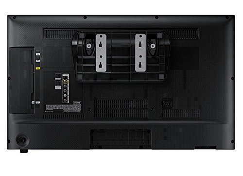 Samsung 32H4140 81 cm (32) HD Ready Slim LED Television