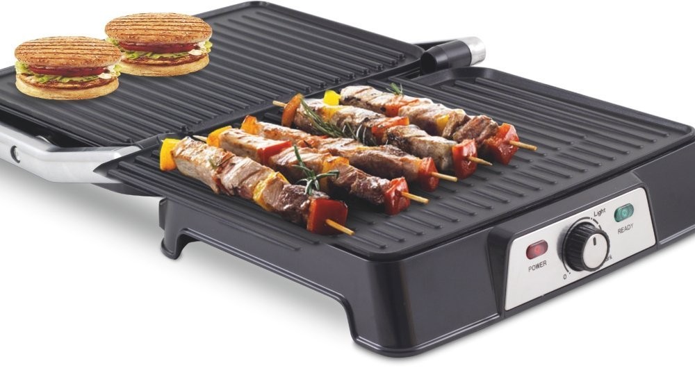 Wonderchef Professional Sanjeev Kapoor  2000-Watt Tandoor (Black)
