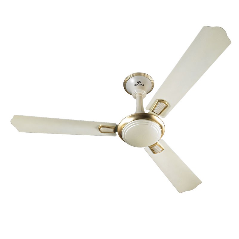 Bajaj Fan Elegance 1200mm