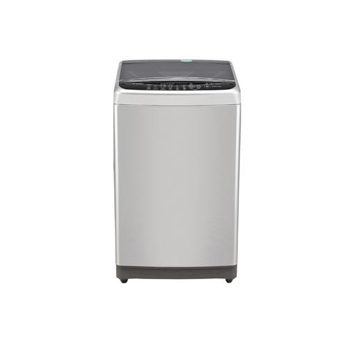  LG T1068TEEL1 9 Kg Fully Automatic Top Loading Washing Machine