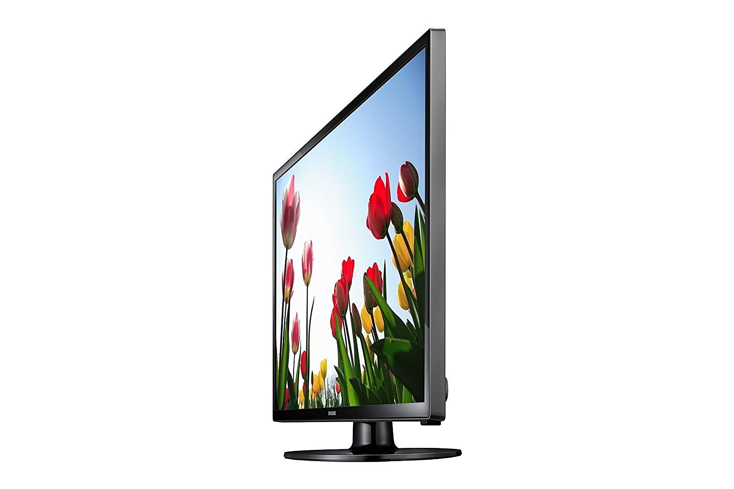 Samsung 32H4303 81 cm (32) HD Ready Smart LED Television
