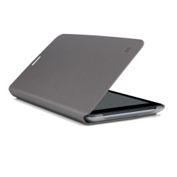 iBall Slide 2G 7236 Tablet  Flip Case Cover