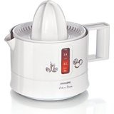 Philips Citrus Press Juicer HR 2771