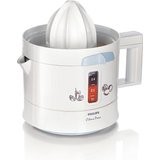 Philips Citrus Press Juicer HR 2774