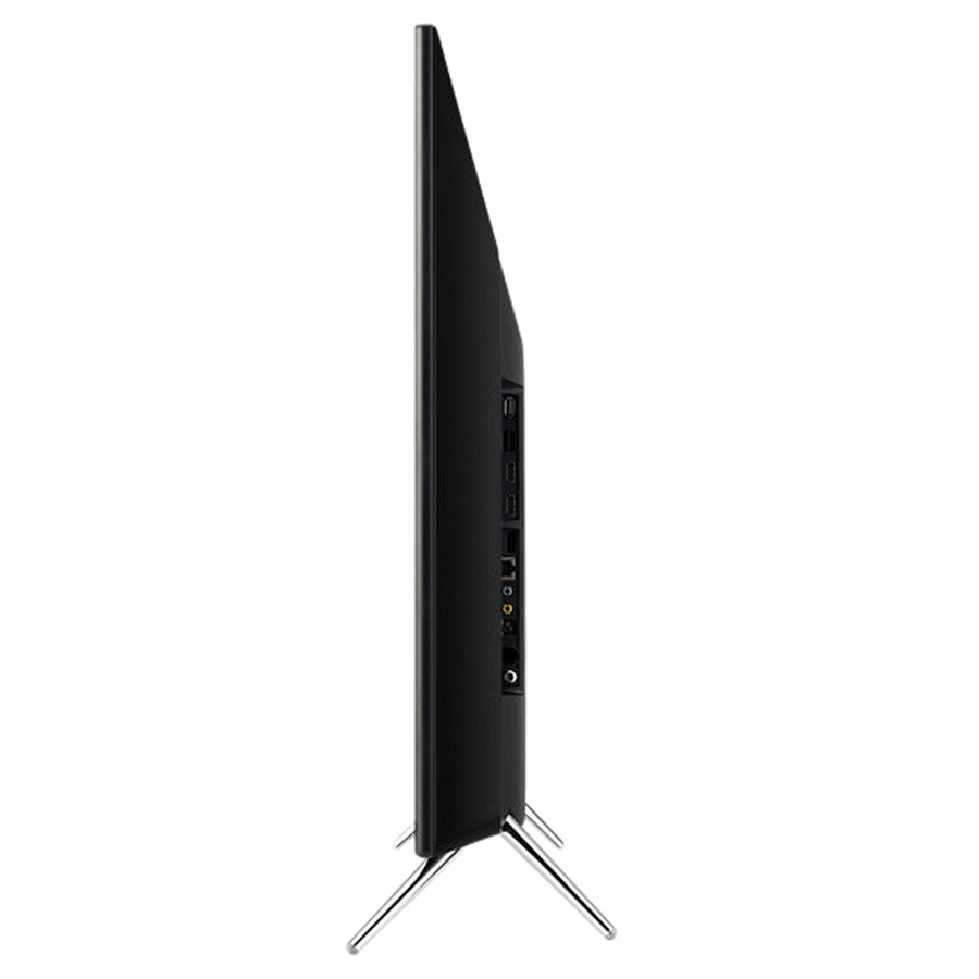 Samsung 32K4300 32 Inch HD Ready Smart LED Television