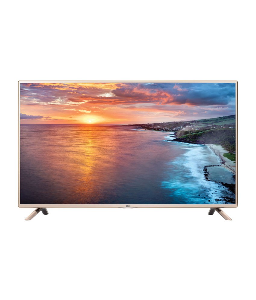 LG 32LF561D.ATR 80 cm (32) HD Ready LED Television