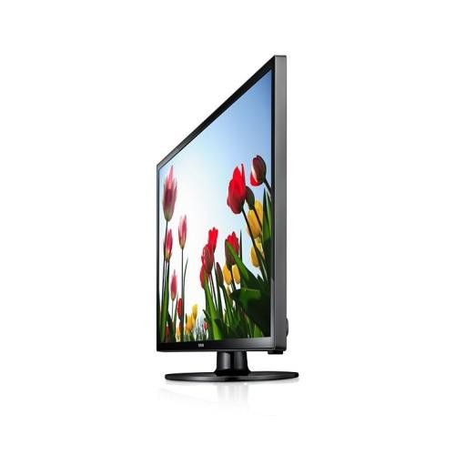 Samsung 20H4003 49 cm (20) HD Plus LED Television