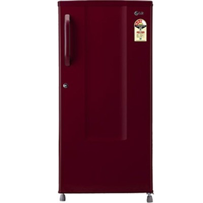LG GL-B181RWCM 185 LTR Refrigerator Wine Crysta