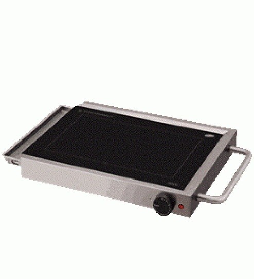 Glen Glass Griller GL 3033