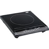 Glen 2000-Watt Induction Cooktop GL 3070 