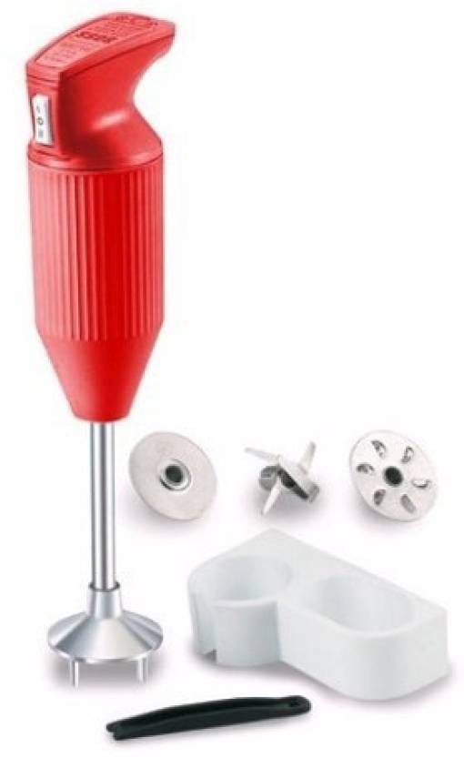 Boss Boss Blender (B121) 160 W Hand Blender