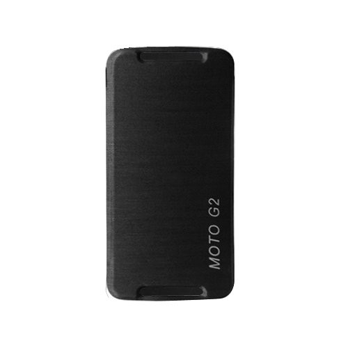 Moto G2 Flip Cover