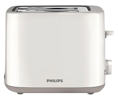Philips Toaster HD2595