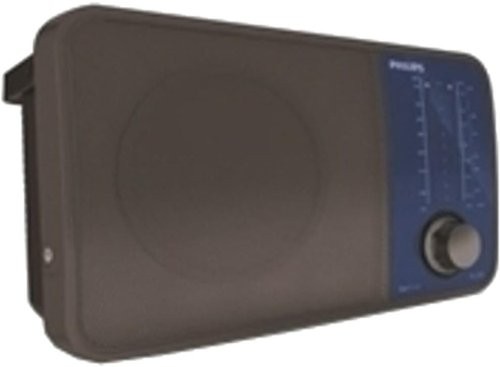 Philips IN-RL226FM/00 FM Radio