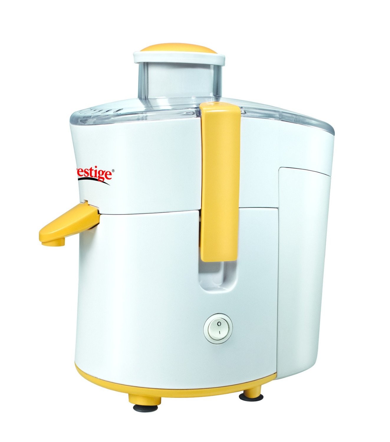 Prestige PCJ 5.0 300-Watt Juicer 