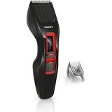 Philips Dual Cut  Technology Trimmer HC 3420