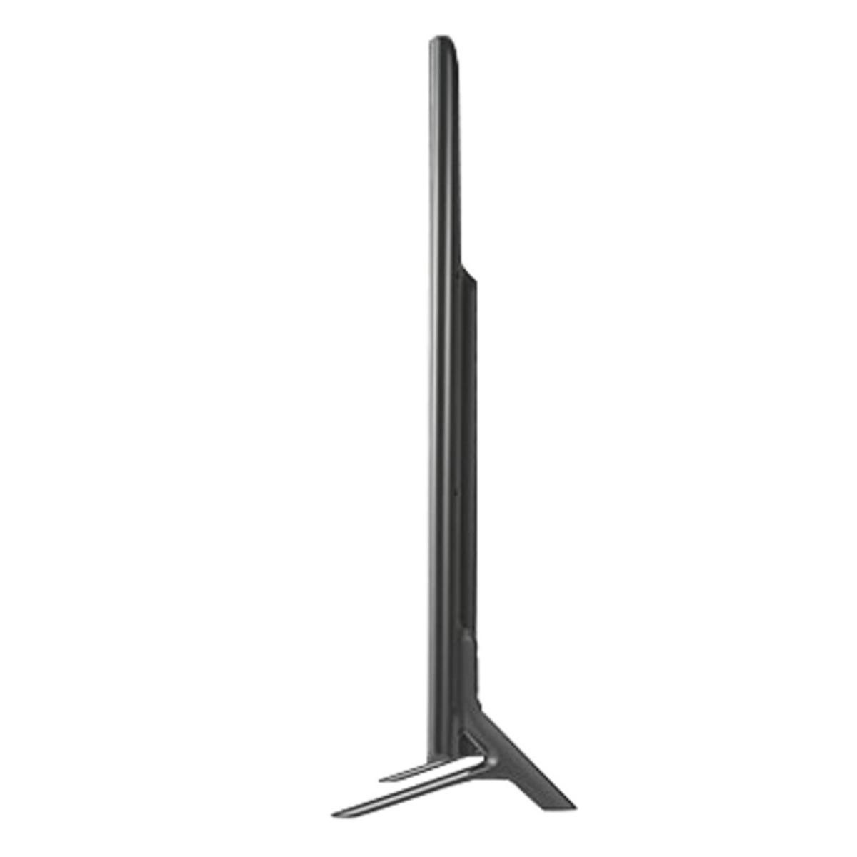 LG 42LF553A 106 cm (42) Full HD LED Television