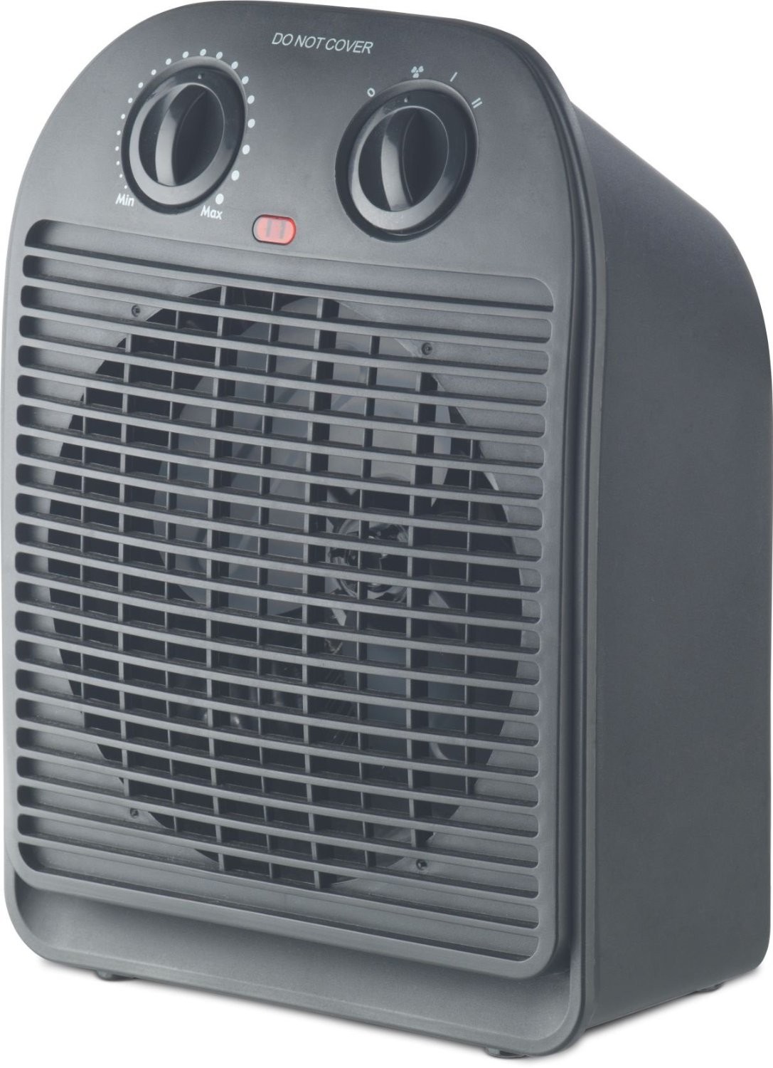 Bajaj Majesty RFX2 2000-Watt Room Heater