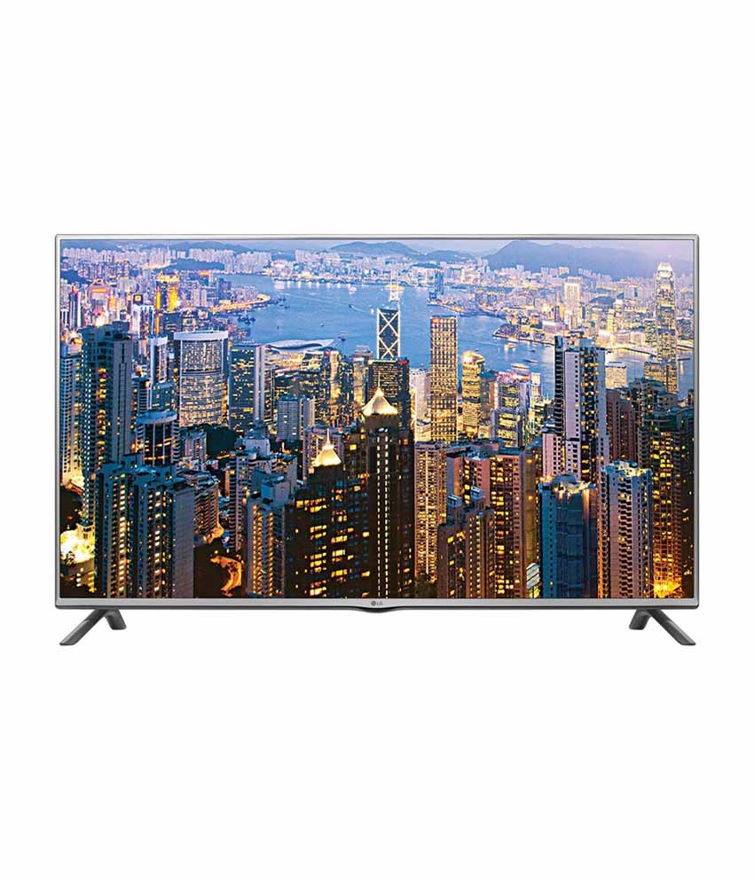 LG 42LF560T 106 cm (42) Full HD LED Television