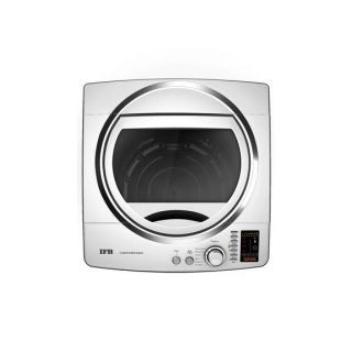 IFB 6.5 kg Fully-Automatic Top Loading Washing Machine