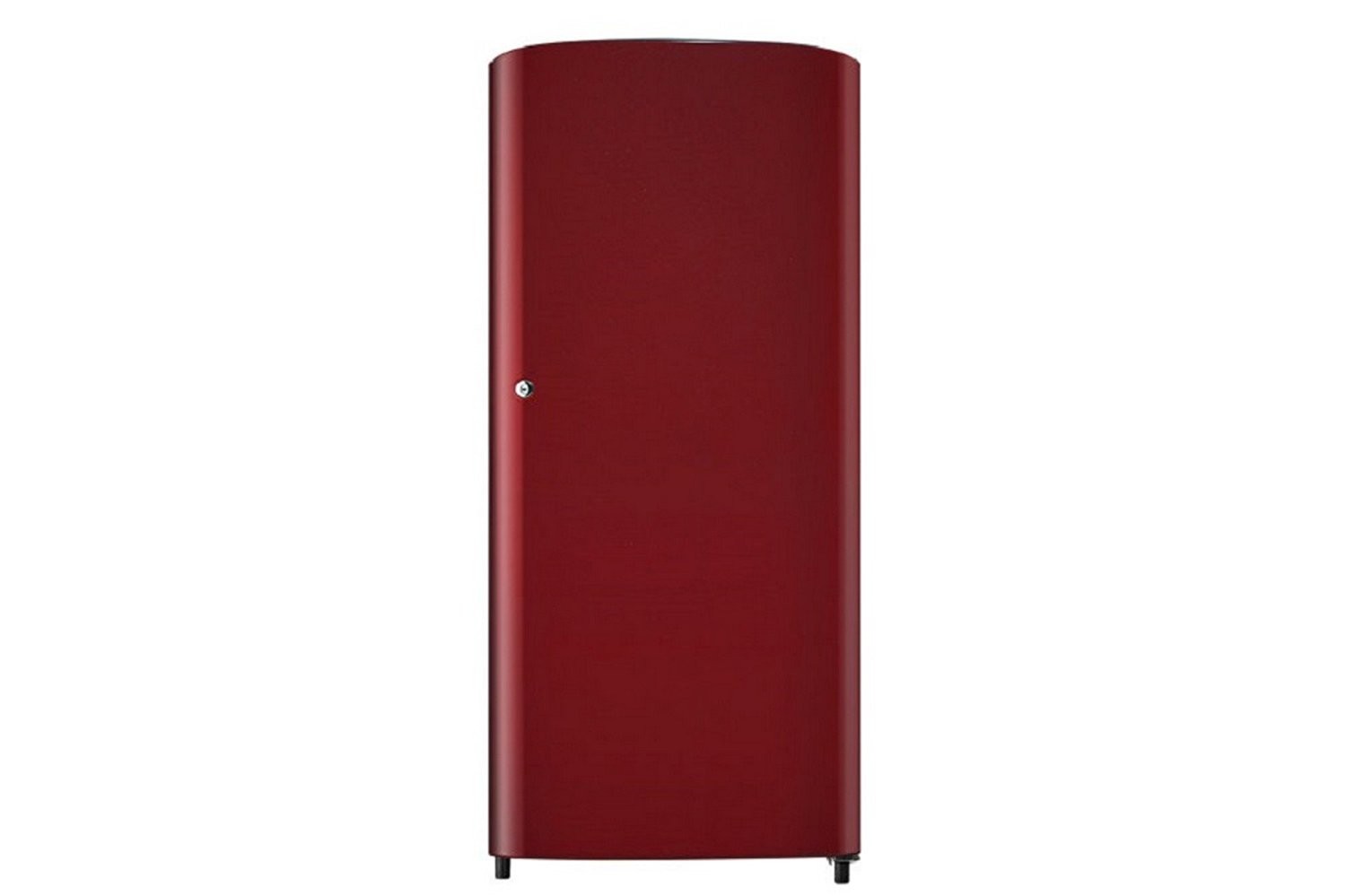 Samsung RR19J20A3RH Direct-cool Single-door Refrigerator