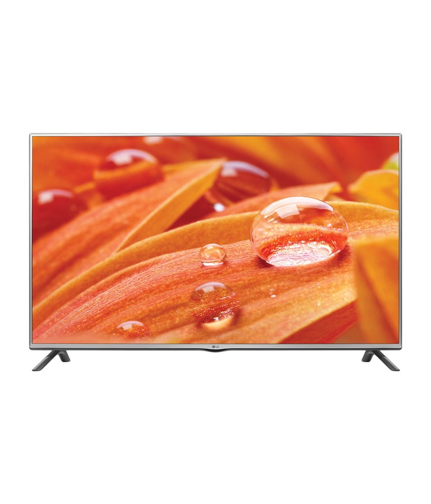 LG 43LF540A.ATR 108 cm (43) Full HD LED Television