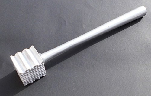 National ttm Meat Hammer