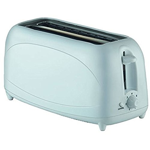 Bajaj Toaster Majesty ATX 21