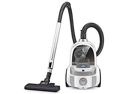 Kent Force Cyclonic Vacuum Cleaner KSL-160