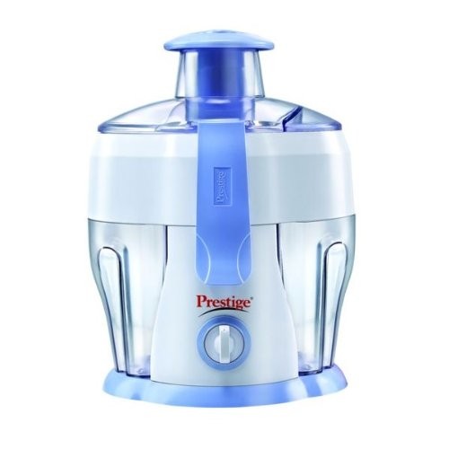 Prestige Juicer PCJ 6.0
