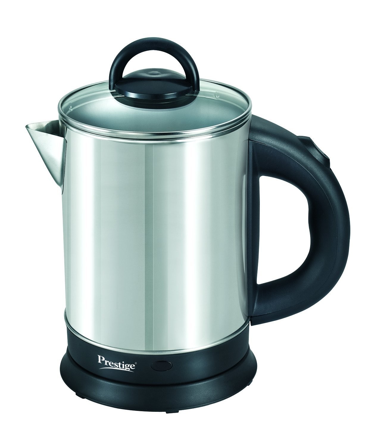 prestige PKGSS 1.7 1500-Watt Electric Kettle 