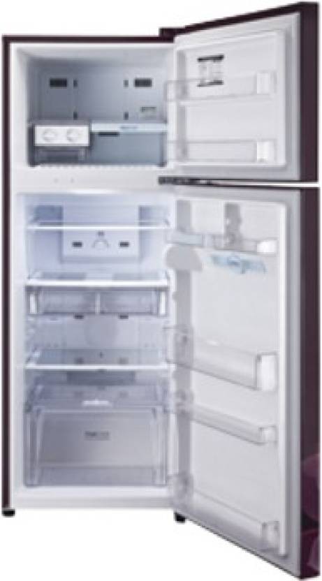 LG  GL-U322JSOL 310 L Frost Free Double Door Refrigerator 