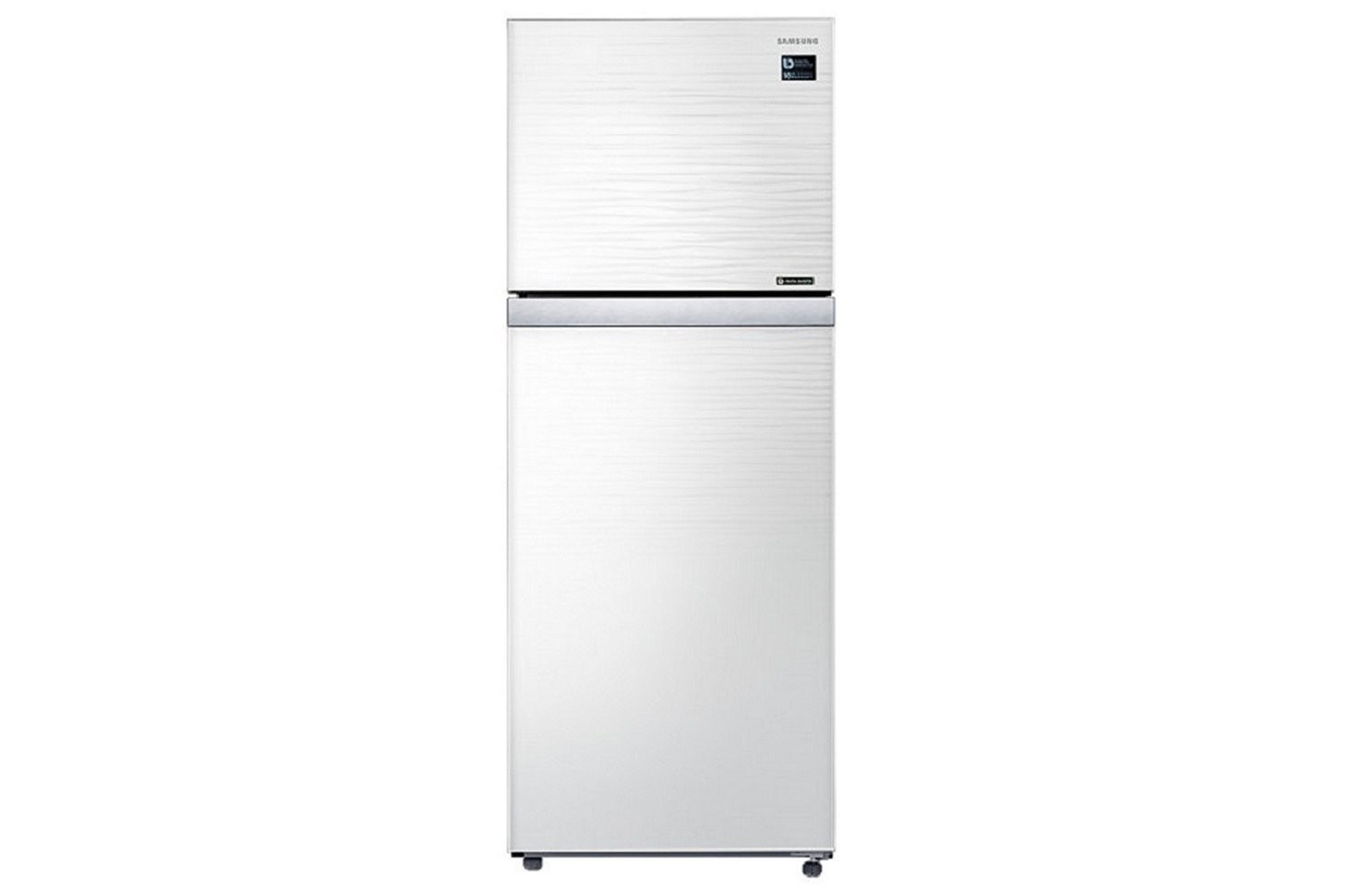 Samsung RT42K50681J Frost-free Double-door Refrigerator 415 Ltrs