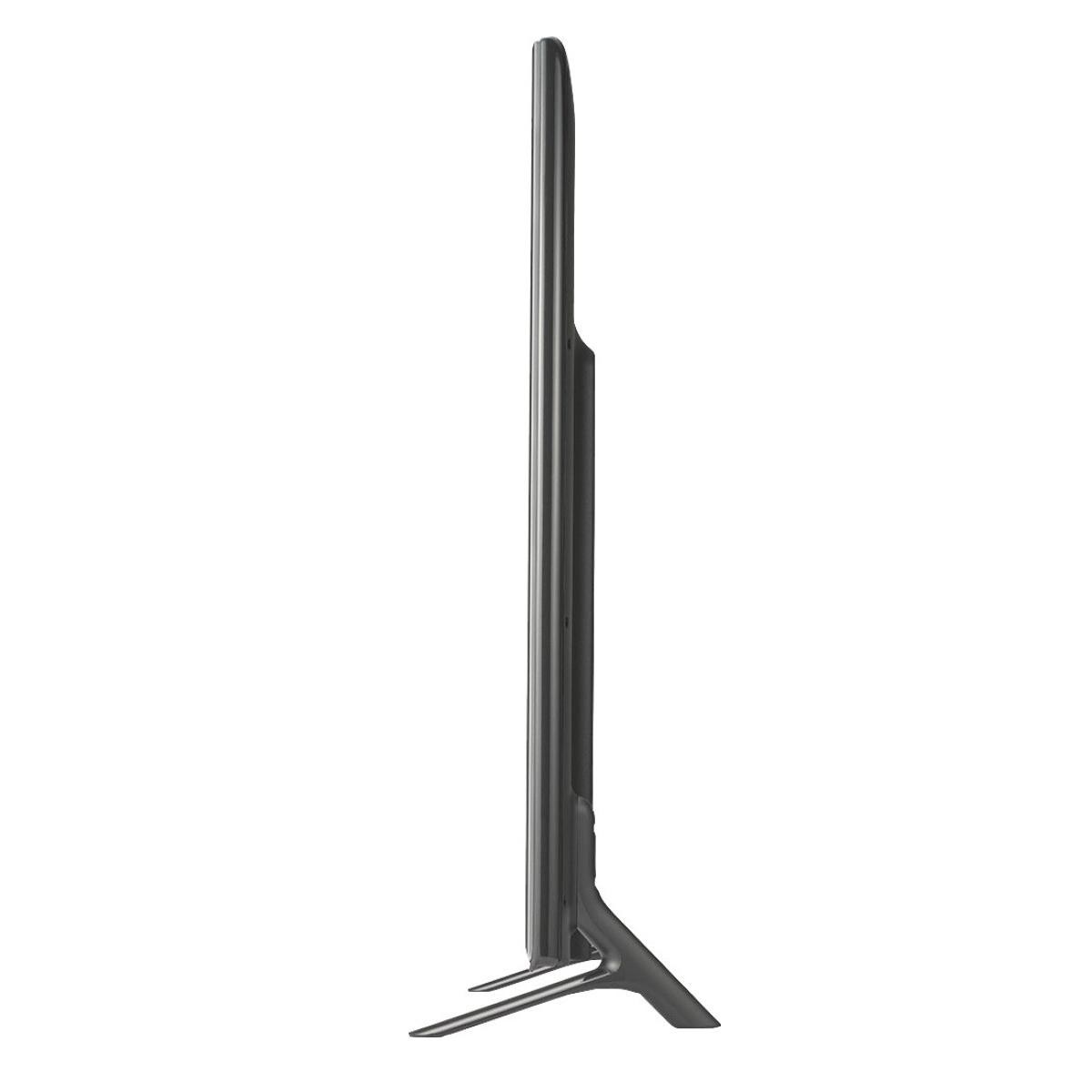 LG 49LF5530 124.46 cm (49) Full HD LED Television