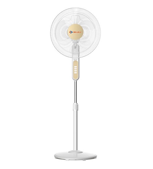 Bajaj Midea BP07 Pedestal Fan