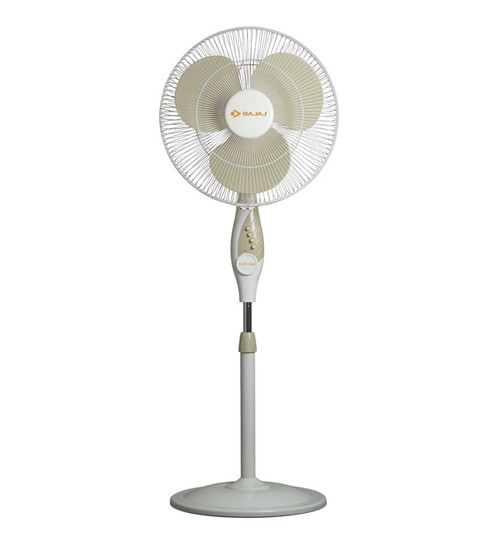 Bajaj Elite Neo Pedestal Fan