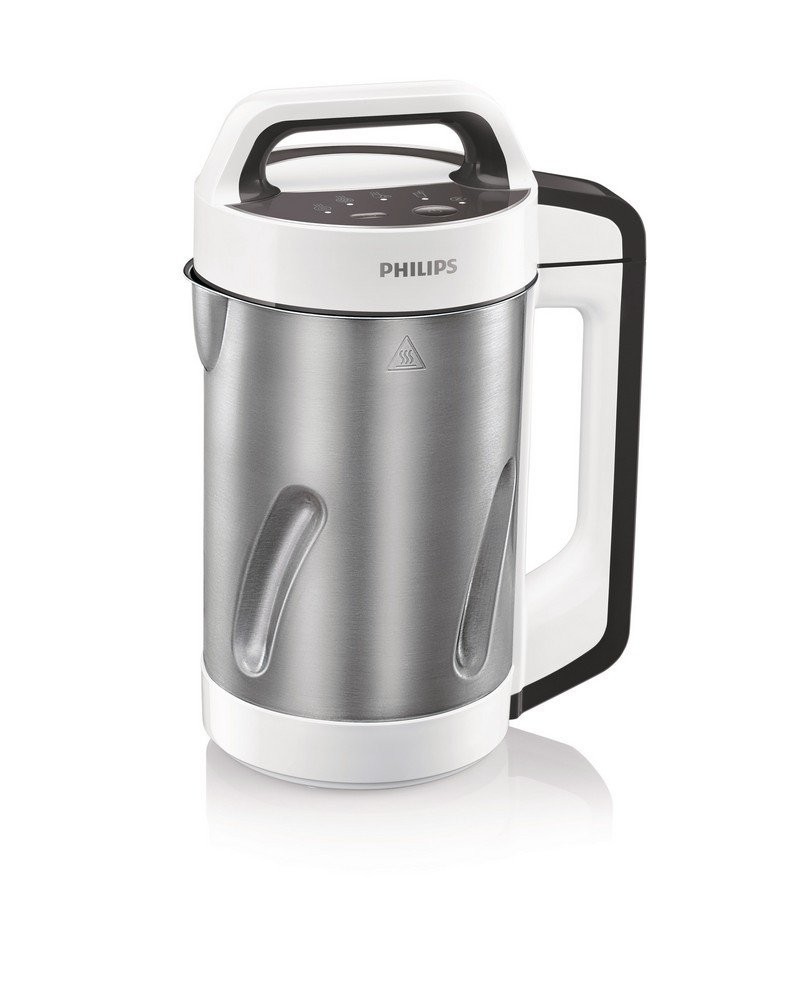 Philips Soup Maker HR2201