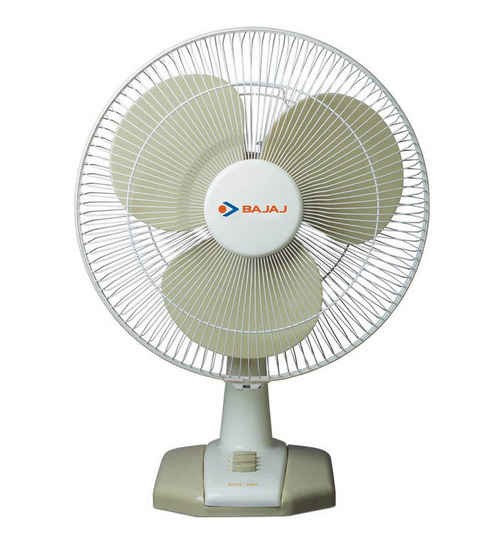 Bajaj Elite Neo Table Fan