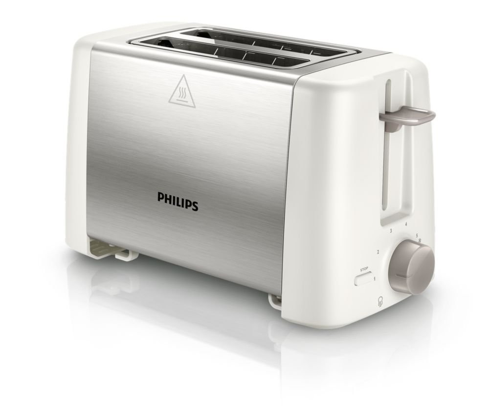 Philips Toaster HD 4825/01