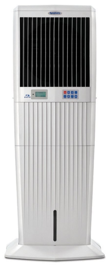 Symphony Storm 100I Room Cooler