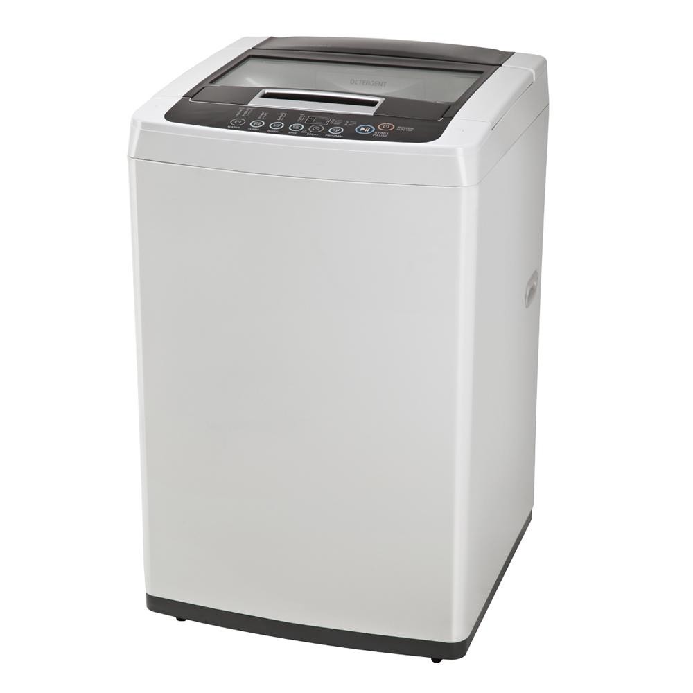 LG T7270TDDL 6.2 Kg Fully Automatic Top Loading Washing Machine
