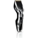 Philips Dual Cut  Technology Trimmer HC 5450/15