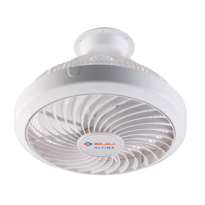  Bajaj Ultima Cabin Wall Fan