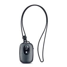 iBall Portable Speaker , Music DANGLE BTH dan