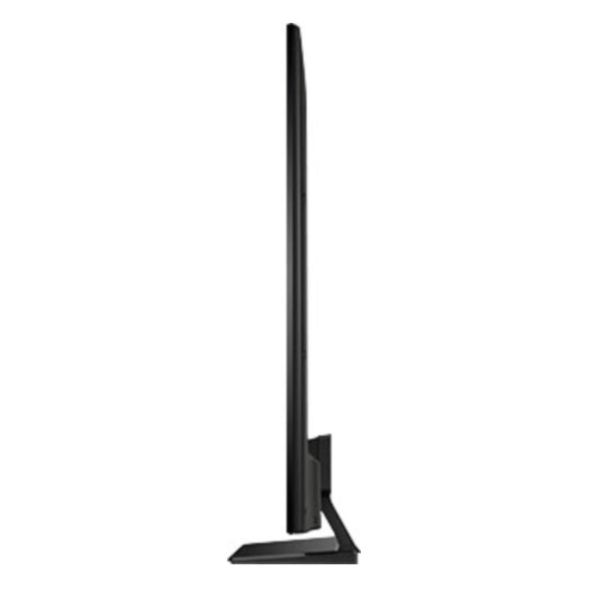 LG 49LF6300 124 cm (49) Full HD Smart LED Television
