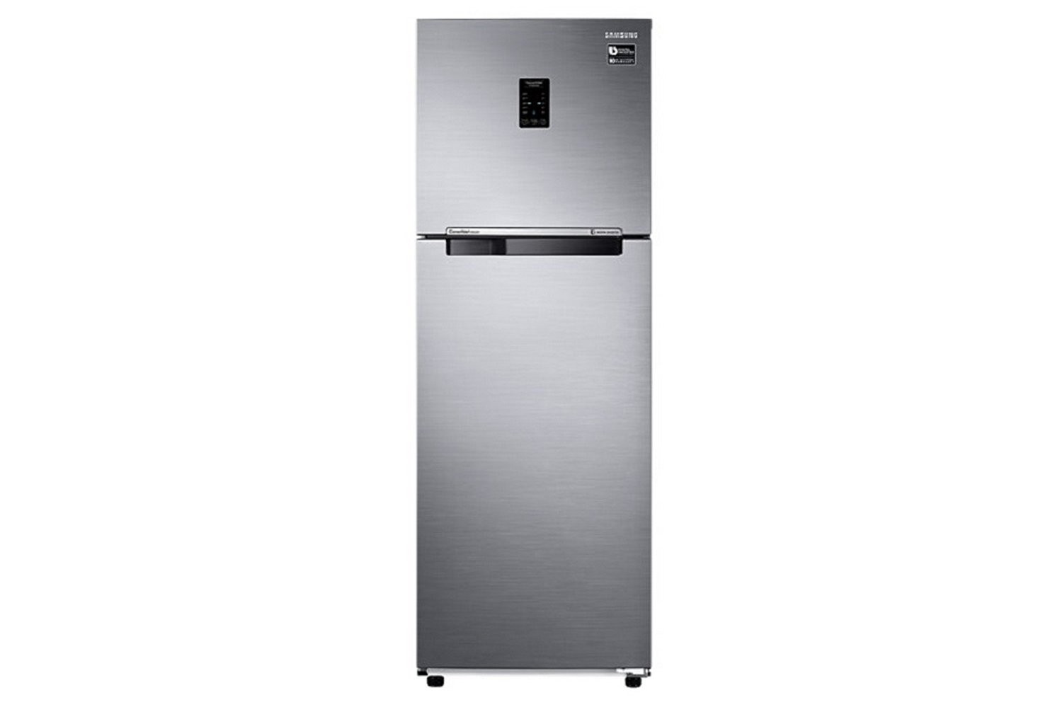 Samsung RT30K3753S9 Frost-free Double-door Refrigerator  275 Ltrs