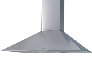 Glen Chimney 6055 SS 1000 M3 60 CMS